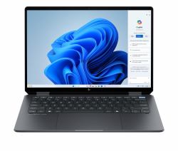 HP 14-FH0006NA U7-256V 16GB 1TB - Έκδοση UK