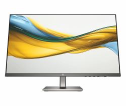 HP Series 5 Οθόνη FHD 23,8 ιντσών - 524da 