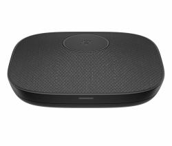 HP Poly Studio A2 Μαύρος [Μαύρο] Μικρόφωνο διασκέψεων 