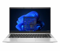 HP EliteBook 840 G7 i5 16GB/256 Certified Refurbished PC Laptop Πιστοποιημένο ανακατασκευασμένο  - Έκδοση UK