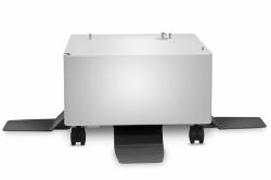 HP Ερμάριο εκτυπωτή Color LaserJet 