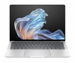 HP EliteBook X G1a R7-360/32GB/512GB/14"WUXGA/W11P NVMe/WLAN/BT/CAM/FPR [1 year warranty] - ξένη έκδοση
