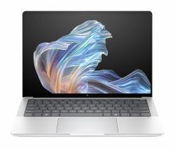 HP EBX G1A 14 AI R7-P360 32/1TB W11P - Έκδοση UK