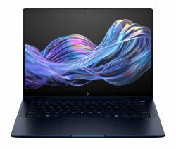 HP EB X Flip G1i U7-258V 32G/1 - Έκδοση UK
