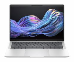 HP EB X G1i 14 U7-258V/32GB/1TBM2/WUXGA/5G/C/W11P. SOFTWARE: Germany. Πληκτρολόγιο: Germany. WARRANTY: 1YR CCR [reThink SILVER]