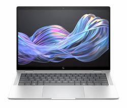 *Non Cancellable/Non Returnable [NCNR]* HP EBX G1I 14 AI U5-228V 32/512 W11P - Έκδοση UK