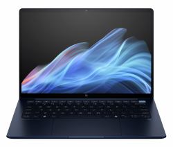 HP EB Ultra G1i 14 U7 258V/32GB/1TBM2/2.8K/MT/W11P. SOFTWARE: Belgium. Πληκτρολόγιο: Belgium. WARRANTY: 1YR CCR [reThink SILVER]
