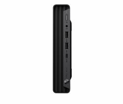 HP 400G9 DM I7-14700T 32/2TB W11P - Έκδοση UK