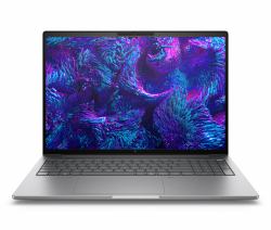 HP ZBook 8 G1i Mobile Workstation BÃ¦rb - ξένη έκδοση