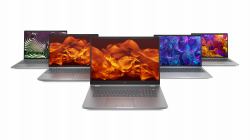 HP ZBOOK 8 G1I ULTRA7-255H 14IN - 32GB 1TB W11P - Έκδοση UK