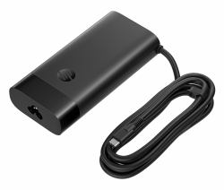 HP Φορτιστής laptop 140W USB-C 