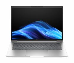 HP ProBook 4 G1iR 14 U5-120U/16GB/512GB-SSD/14"/W11P WUXGA, WLAN/BT/CAM/FPR, 3-3-0 Warranty - ξένη έκδοση