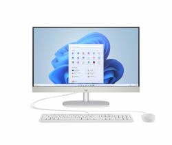 HP - Έκδοση UK