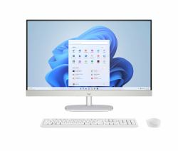 HP - Έκδοση UK