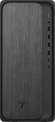 HP M02-0005NA R5 8500G8GB 1TB W11 GREY - Έκδοση UK