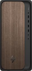 HP M03-0003NA U7 265 16GB 1TB W11 - Έκδοση UK