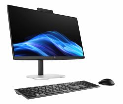 HP PROSTUDIO 4 AIO G1I ULTRA5-235T - 23.8IN 16GB 512GB W11P 1-1-1 WTY - Έκδοση UK
