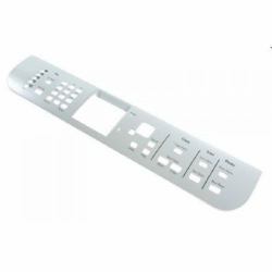 HP CC430-00006 Ανταλλακτικό & Αξεσουάρ Εκτυπωτή/Σαρωτή Εμπρόσθιο κάλυμμα 