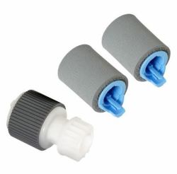 HP CF081-67913 Ανταλλακτικό & Αξεσουάρ Εκτυπωτή/Σαρωτή Ρολό 