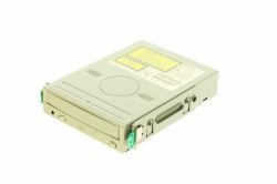 HP 48x IDE CD-ROM drive - **Refurbished** - Warranty: 12M