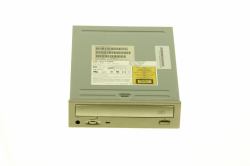 HP CD ROM DRIVE - **Refurbished** - Warranty: 12M
