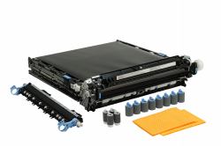 HP Κιτ μεταφοράς και κυλίνδρου LaserJet D7H14A 