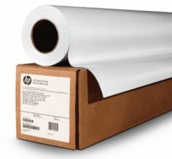 HP E4J52A χαρτί plotter 30,5 m 106,7 cm 