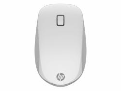 HP Ασύρματο ποντίκι Z5000 
