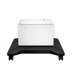 HP Ερμάριο εκτυπωτή LaserJet 