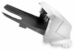 HP LaserJet 500 ταινιόδρομος εξόδου 500 φύλλα 