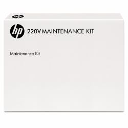 HP 220V Maintenance Kit Σετ συντήρησης πισίνας 