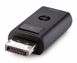 HP Προσαρμογέας DisplayPort σε HDMI 1.4 