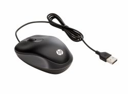 HP Ποντίκι ταξιδίου USB 