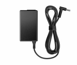 HP Έξυπνο τροφοδοτικό AC , 65 W 