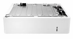 HP LaserJet Τροφοδότης/δίσκος 550 φύλλων χαρτιού 