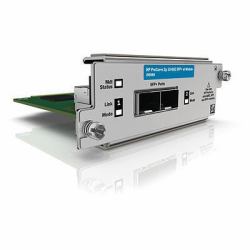 HPE J9008A μονάδα διακόπτη δικτύου 