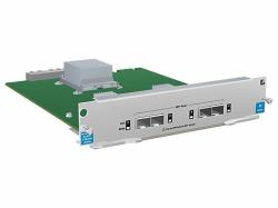 HPE J9309A μονάδα διακόπτη δικτύου 