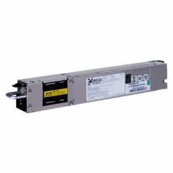 HPE Networking A58x0AF 300W AC Power Supply μεταγωγέας δικτύου Παροχή ηλεκτρικού ρεύματος 