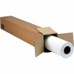 HP Matte Litho-realistic 3" [60" x 100'] 30 m 152,4 cm 