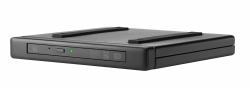HP Μονάδα οπτικού δίσκου DVD για υπολογιστές Desktop Mini 