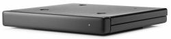 HP Desktop Mini I/O Module ψηφιακή & αναλογική I/O μονάδα 