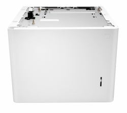 HP Δίσκος χαρτιού LaserJet 2100 φύλλων 