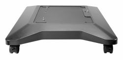 HP Βάση εκτυπωτή LaserJet 