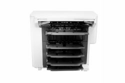 HP Στοιβακτής/Συρραπτικό/Θυρίδα LaserJet 
