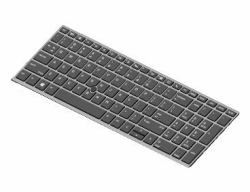 HP L14366-051 ανταλλακτικό φορητού υπολογιστή Πλήκτρο 