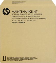HP Κιτ αντικατάστασης κυλίνδρου ScanJet 5000 s4/7000 s3 