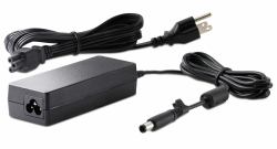 HP Κιτ τροφοδοσίας 65 W για Desktop Mini 