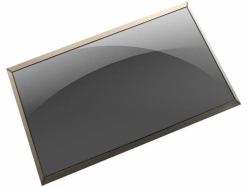 HP L32191-001 Ανταλλακτικό & Αξεσουάρ Υπολογιστή All-in-One Οθόνη 