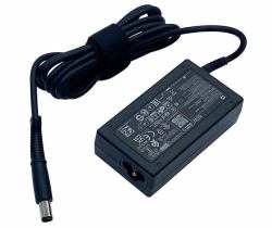 HP L40094-001 μετασχηματιστής ισχύος & μετατροπέας Εσωτερικός [Εσωτερικού χώρου] 65 W Μαύρος [Μαύρο] 