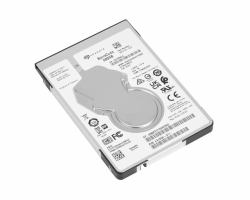HP L41606-011 Ανταλλακτικό & Αξεσουάρ Εκτυπωτή/Σαρωτή Σκληρός Δίσκος 1 τεμάχια 